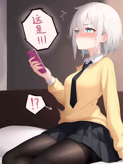 第42頁圖