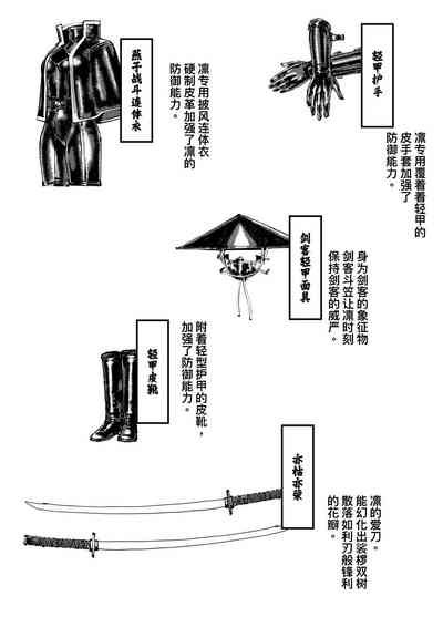 第630页图