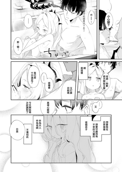 第26頁圖