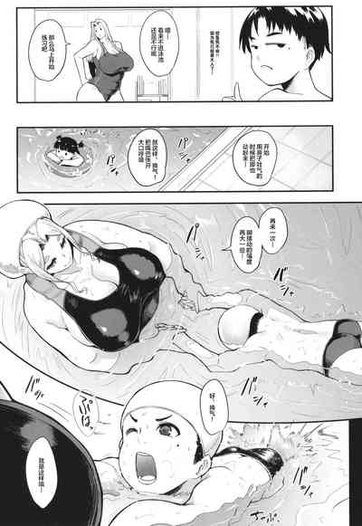 第42頁圖