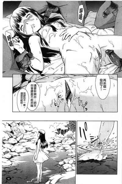 第102頁圖