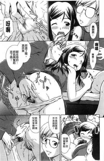 第22頁圖