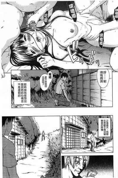 第58頁圖