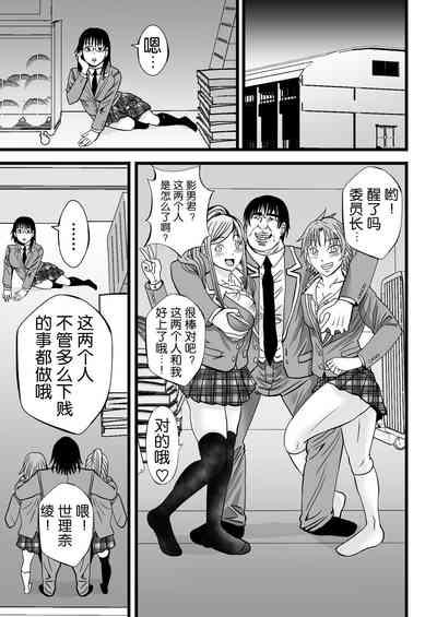 第22頁圖
