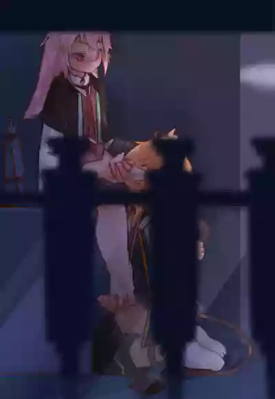 第10頁 封面 - HaSM.cc