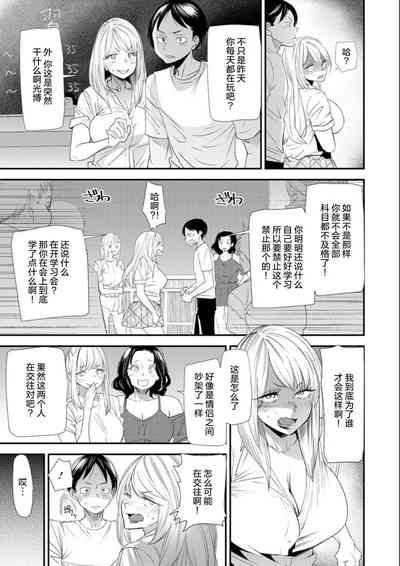 第110頁圖
