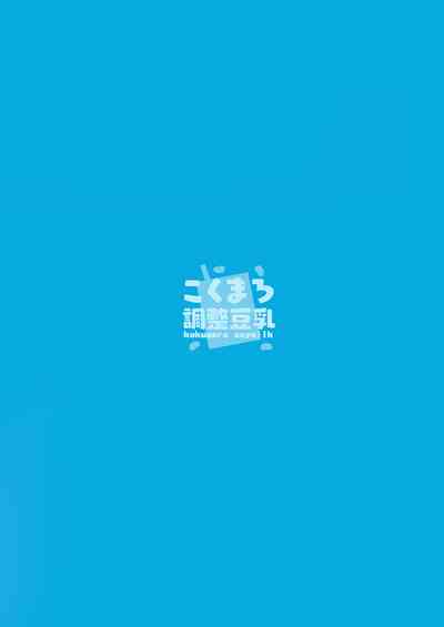 第22页图