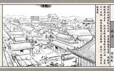 第34頁圖