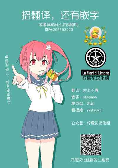 第46頁圖