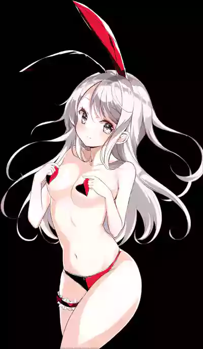 第110页图