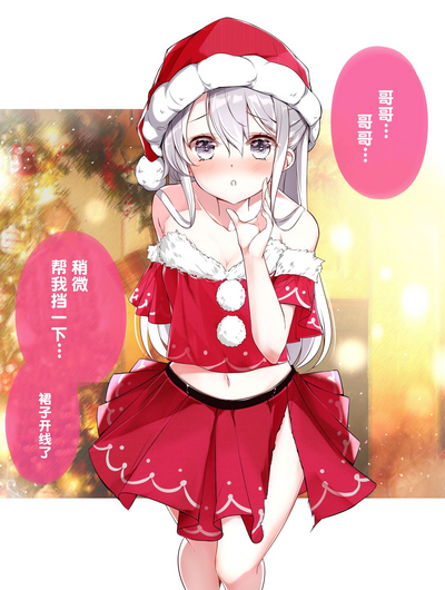 第114页图