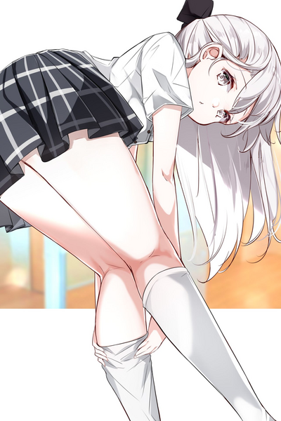 第146页图