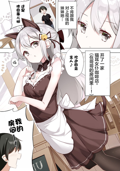 第210页图