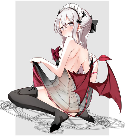 第270页图