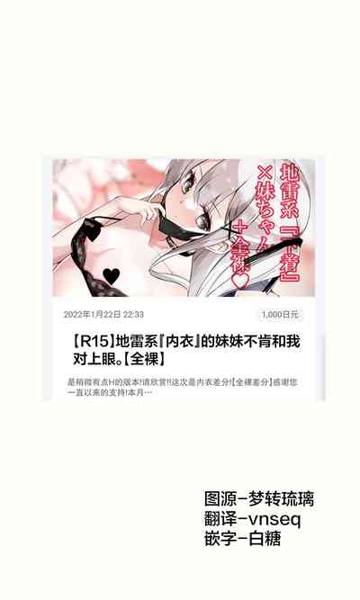 第322页图