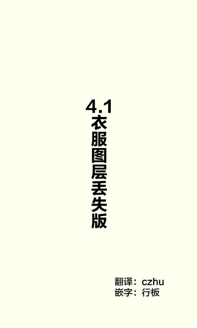 第62页图