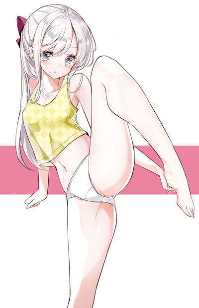 第74页图