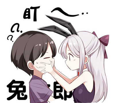 第98页图
