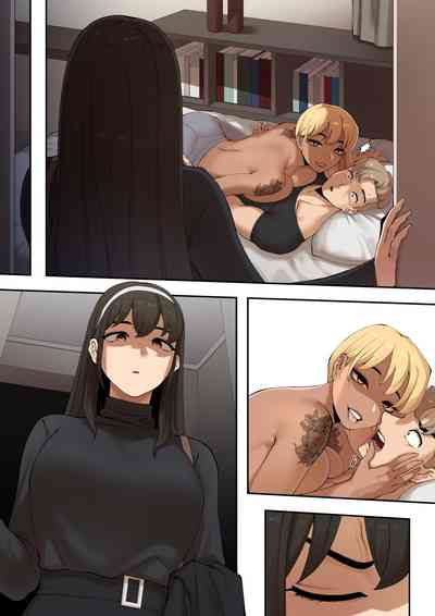 第42頁圖