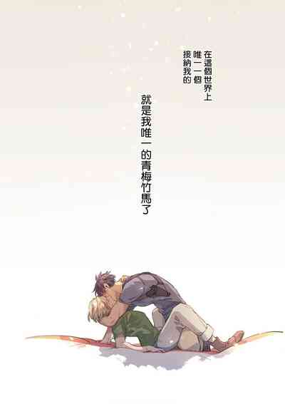 第138頁圖