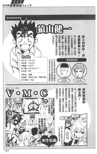 第130页图