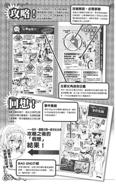 第14页图