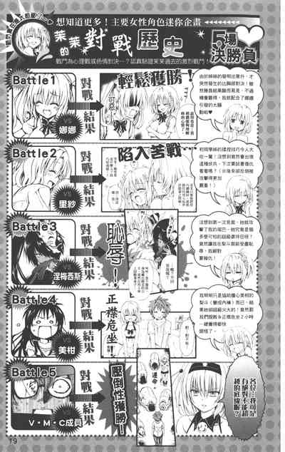第22页图