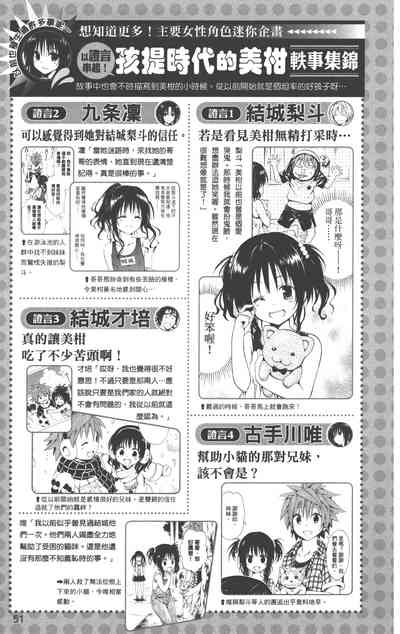 第54页图