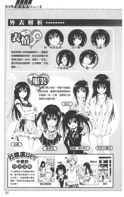 第94页图
