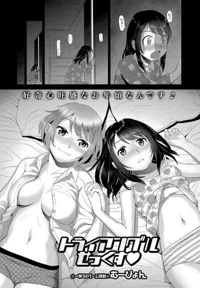 第2页图