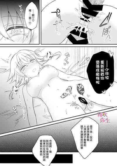 第62頁圖