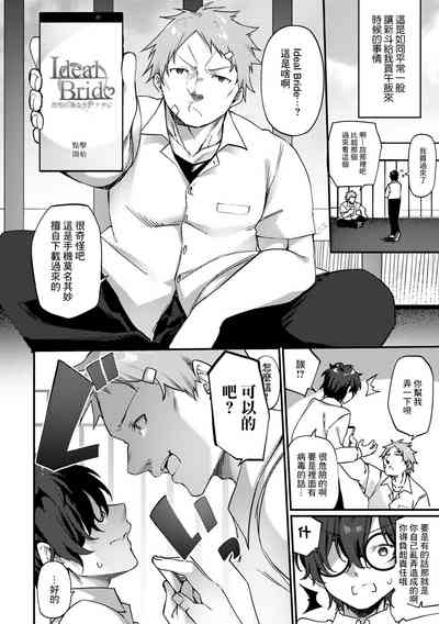 第2頁圖