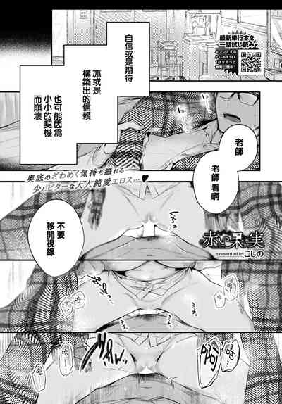 第2页图