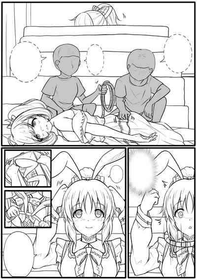 第42页图