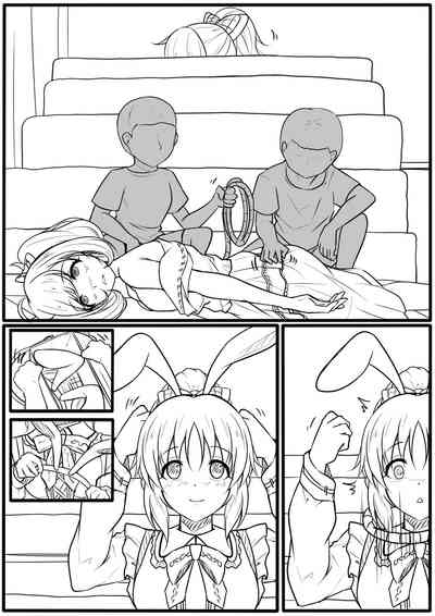 第46页图