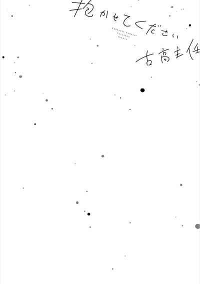 第102页图