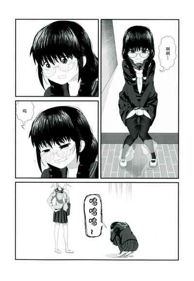 第46頁圖