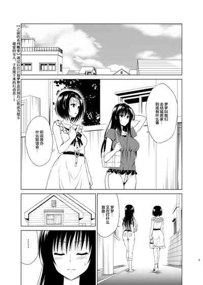 第2页图
