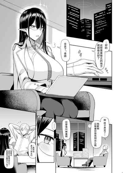 第2頁圖