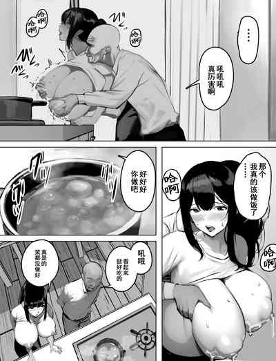 第14頁圖