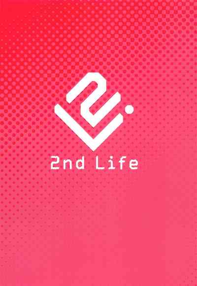 第22頁圖