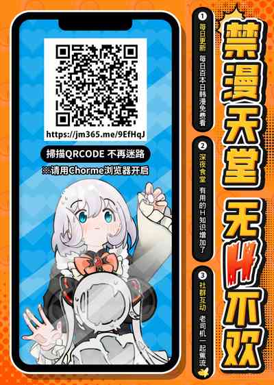 第26页图