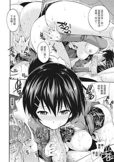 第22页图