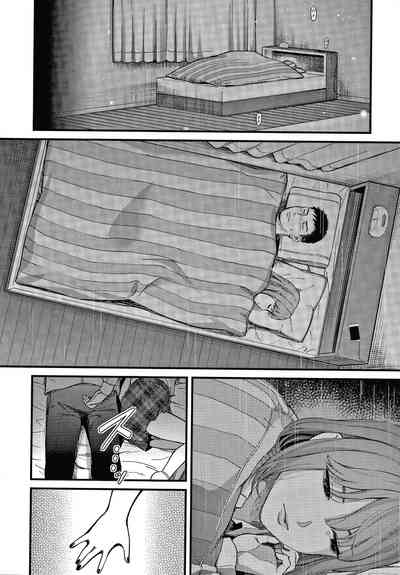 第150頁圖