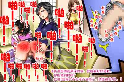 第34頁圖
