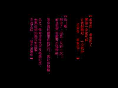 第42頁圖