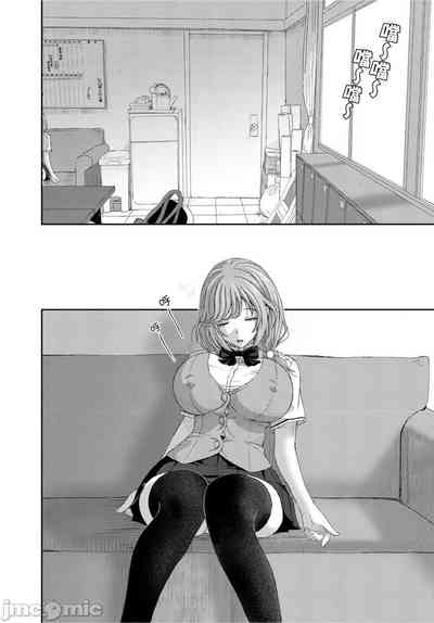 第294页图