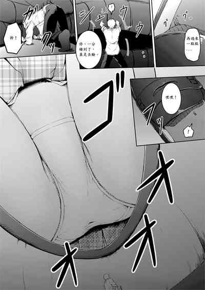 第22页图