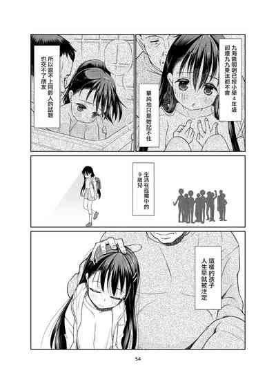 第54頁圖