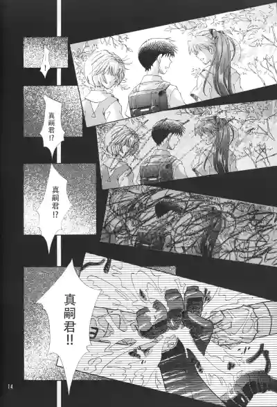 第14頁圖